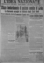 giornale/TO00185815/1915/n.180, 4 ed/001